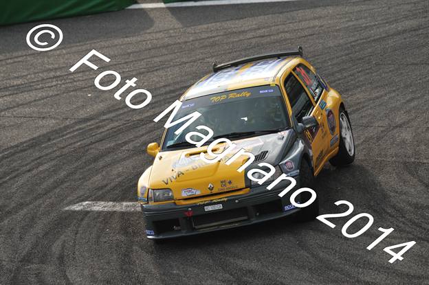 DSC_9574.JPG